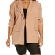 Image for article titled Fashion Scavenger Hunt: Looking for a Summer Blazer That Says 'Hello, I'm a Stylish Media Professional'